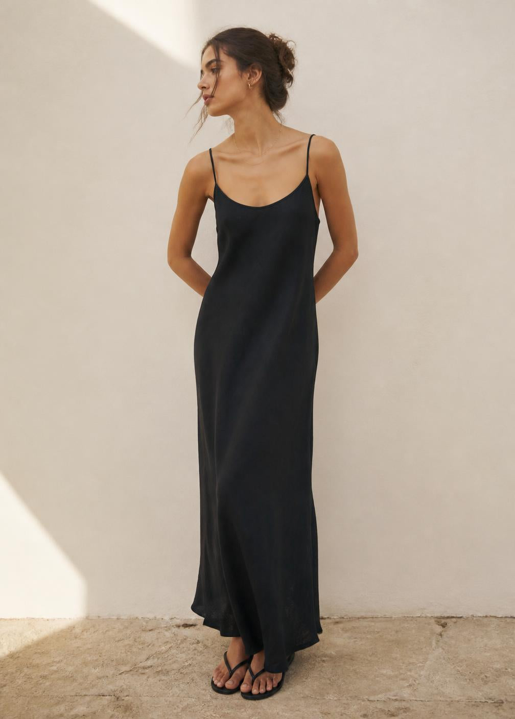 Look 03