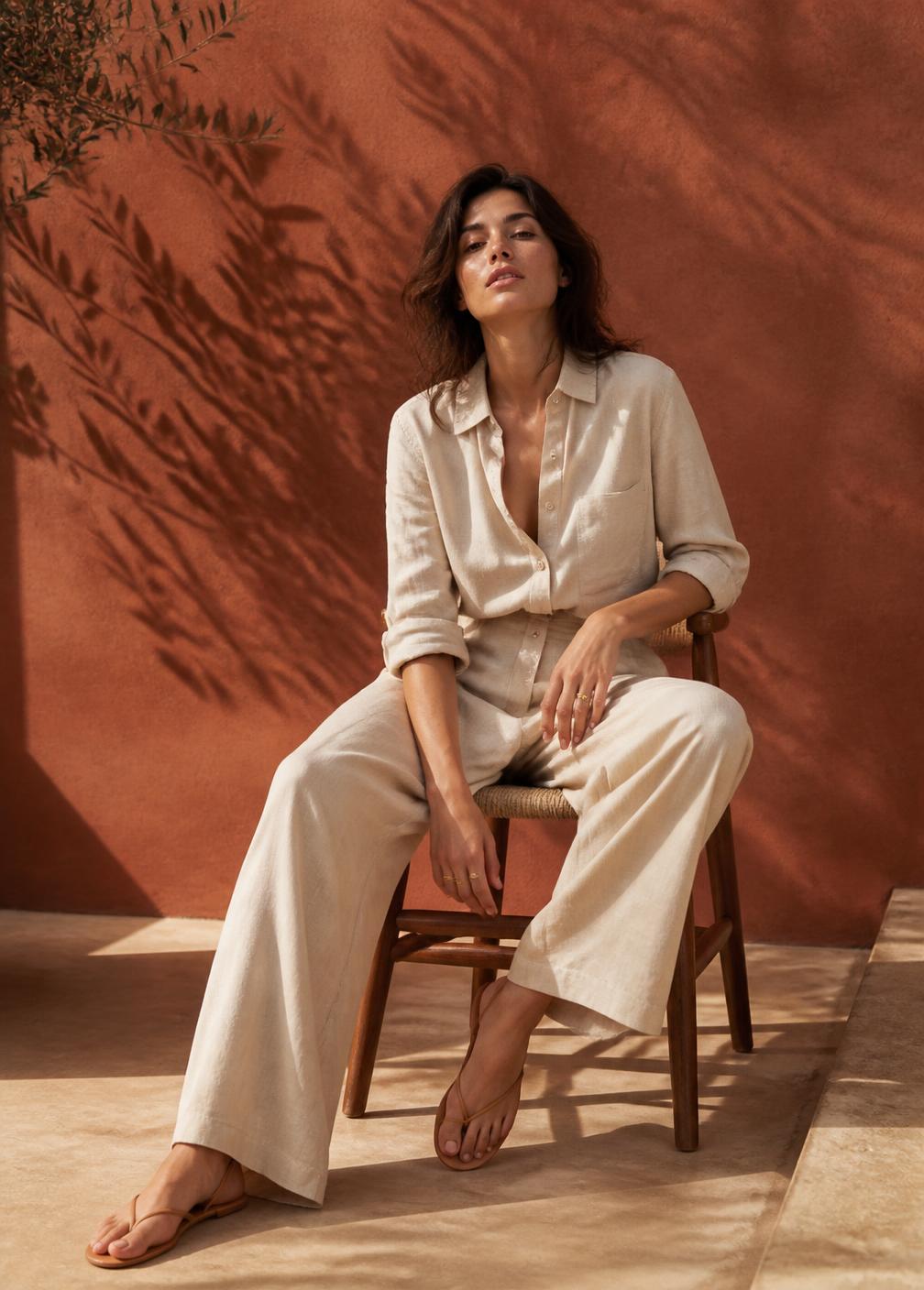 Look 04